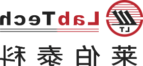 新球探体育
