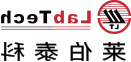 新球探体育
