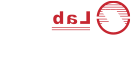 新球探体育
