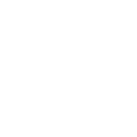 土
