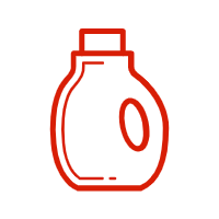 塑料