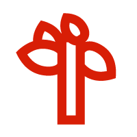 橡胶