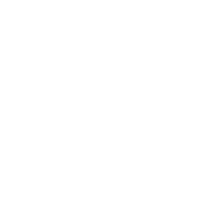 蔬菜
