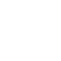 尿液