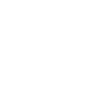 橡胶