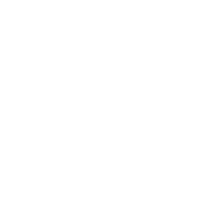 头发