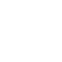 茶叶