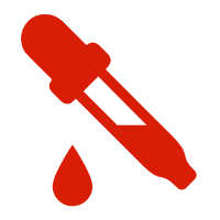 尿液