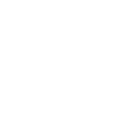 水
