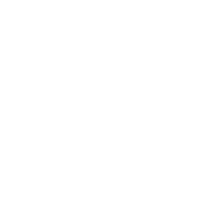 材料