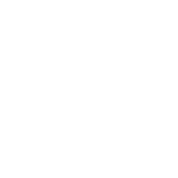 防水
