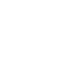 预防