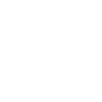 气