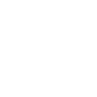 中药