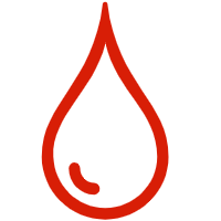 水