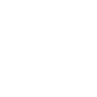 饲料