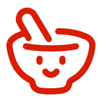 中药