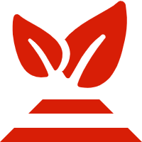 土