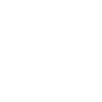 血液