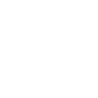 塑料