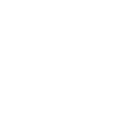 石油