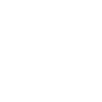 化工